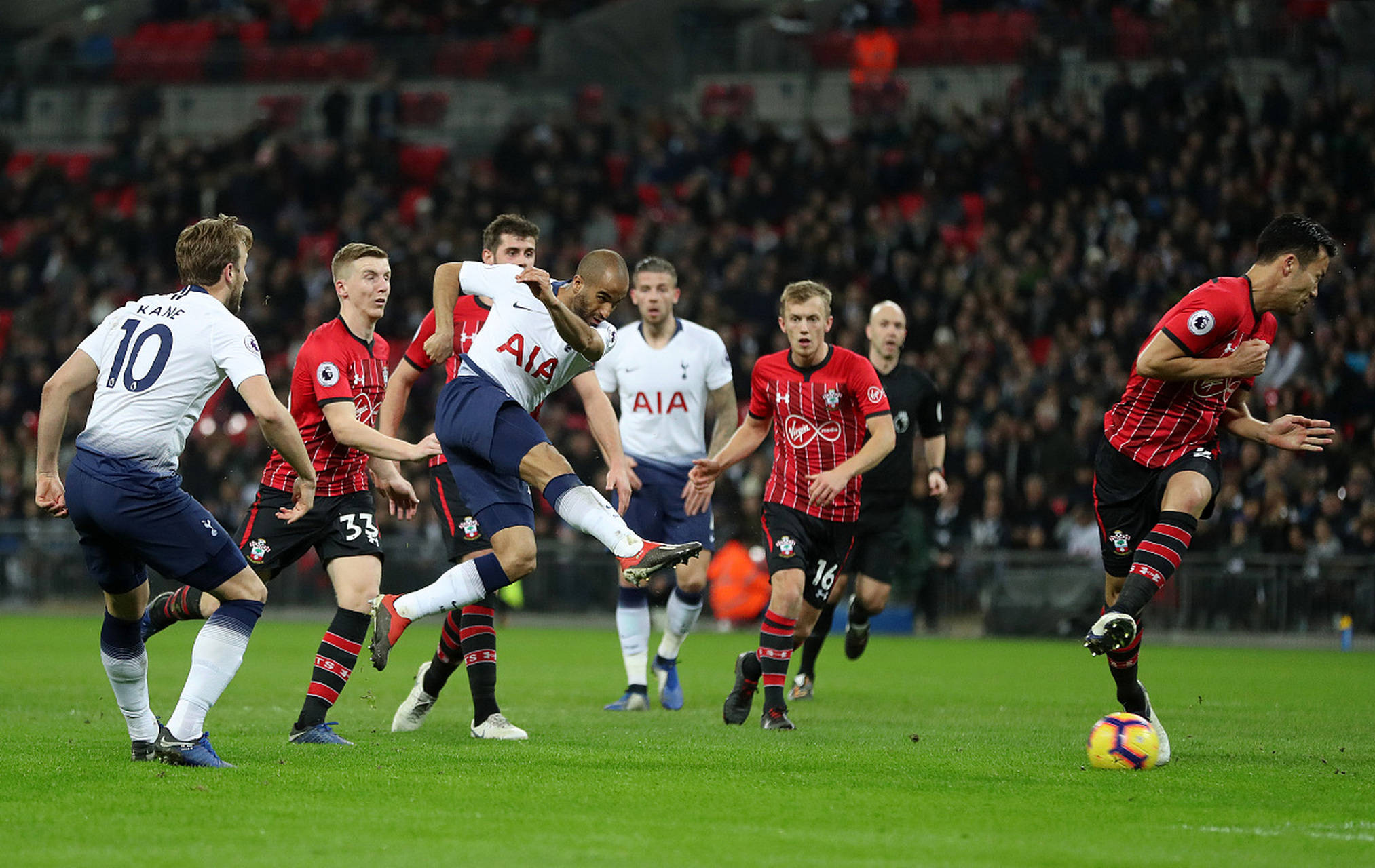 强烈竞争力 强烈竞争力