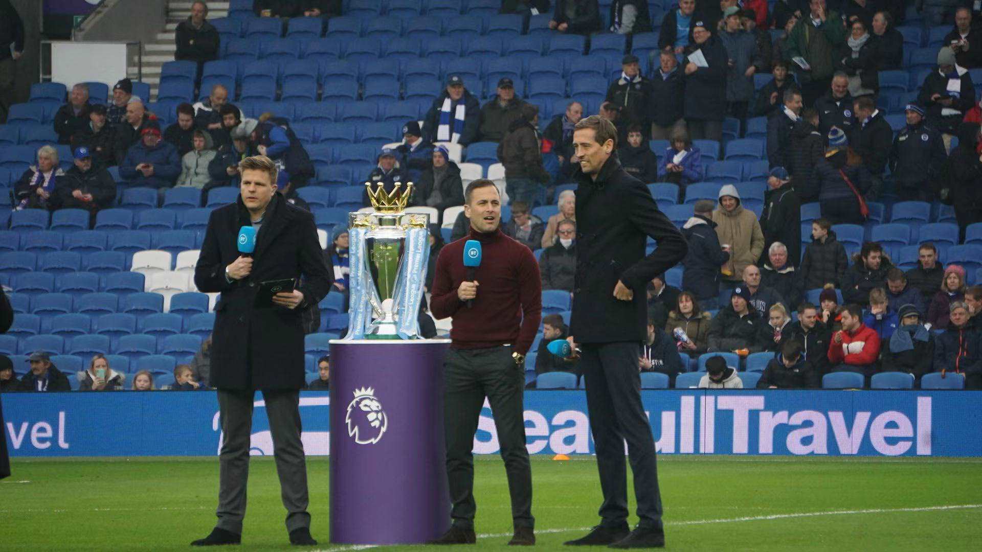 绝佳的射门 绝佳的射门