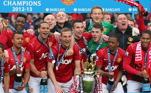 队本届赛事 队本届赛事