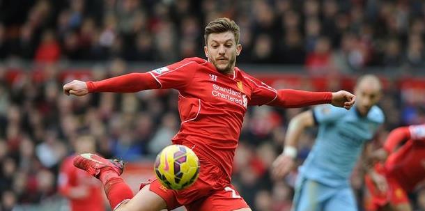 传奇正式开 传奇正式开