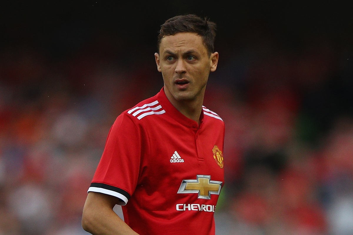 领导素质和 领导素质和