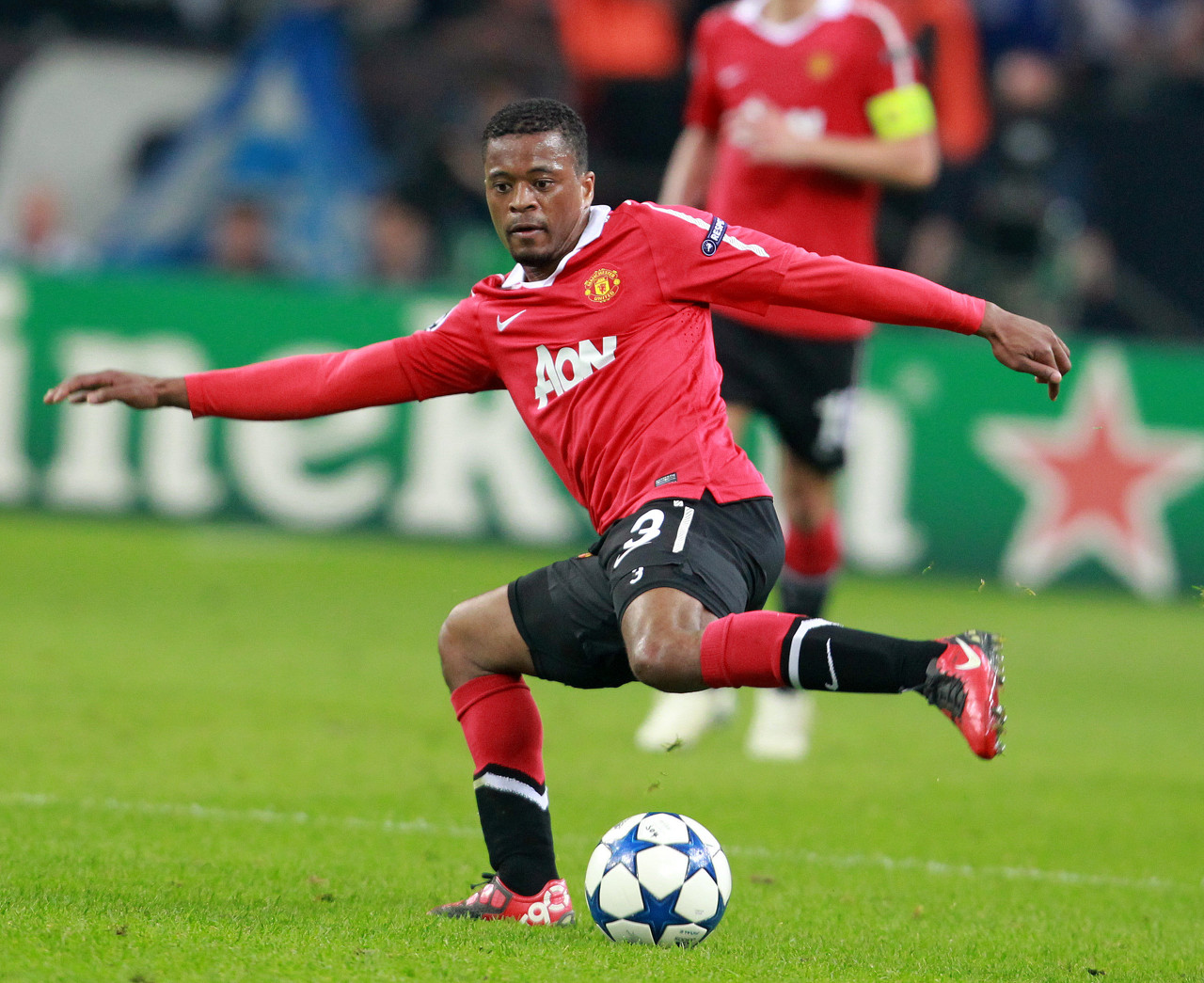 会在全球范 会在全球范