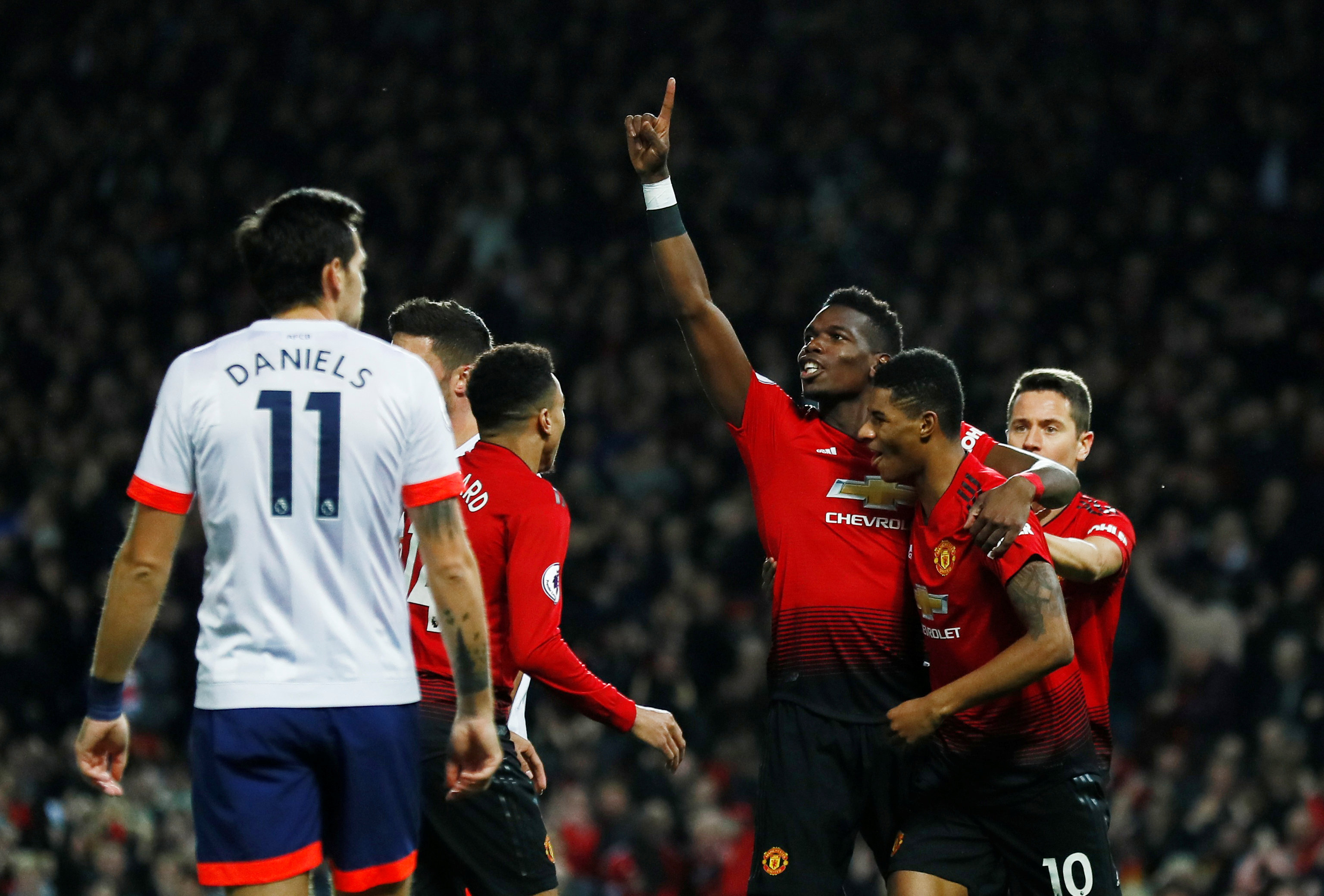 更具人情味 更具人情味