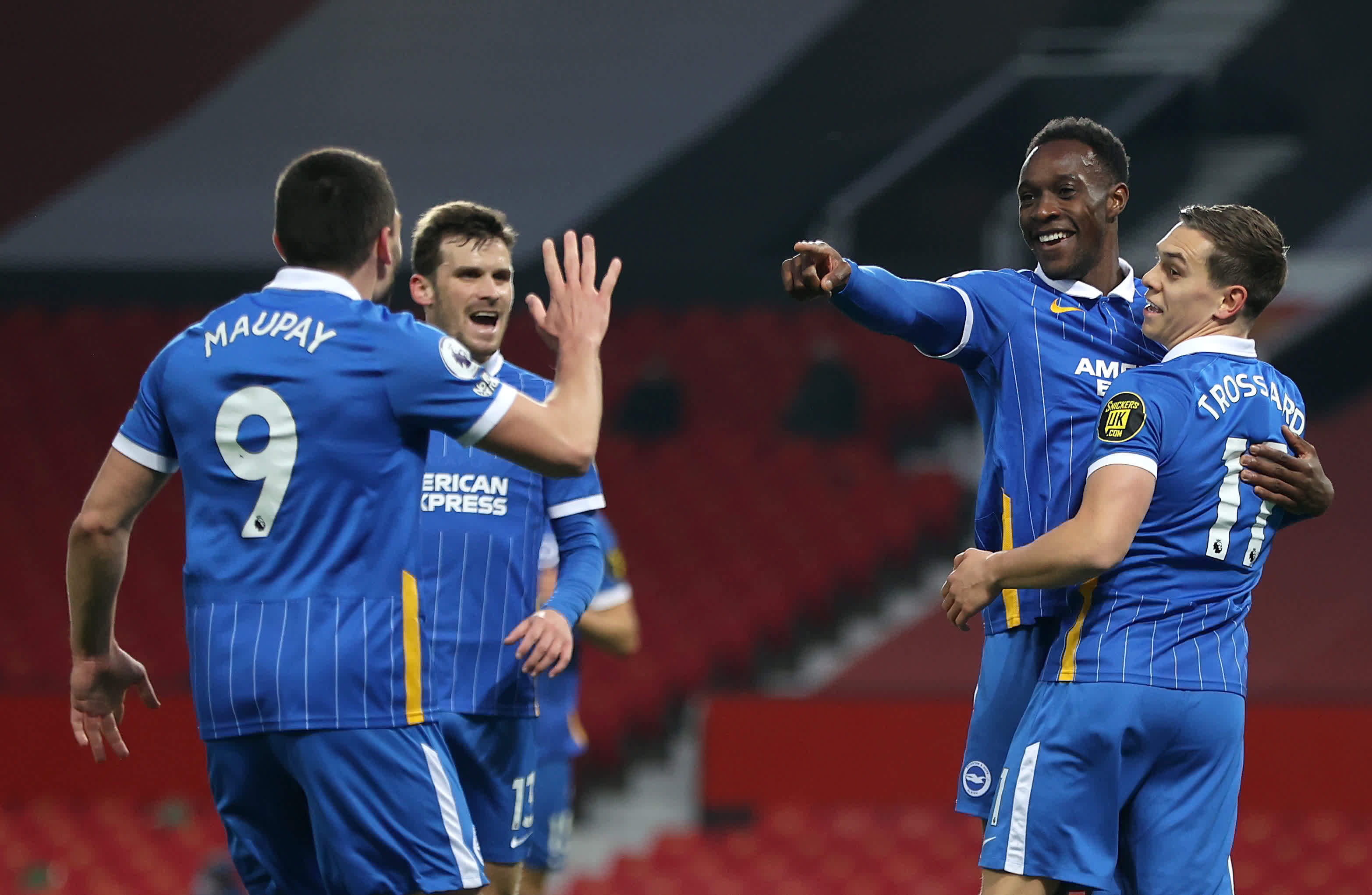 对这种不可 对这种不可