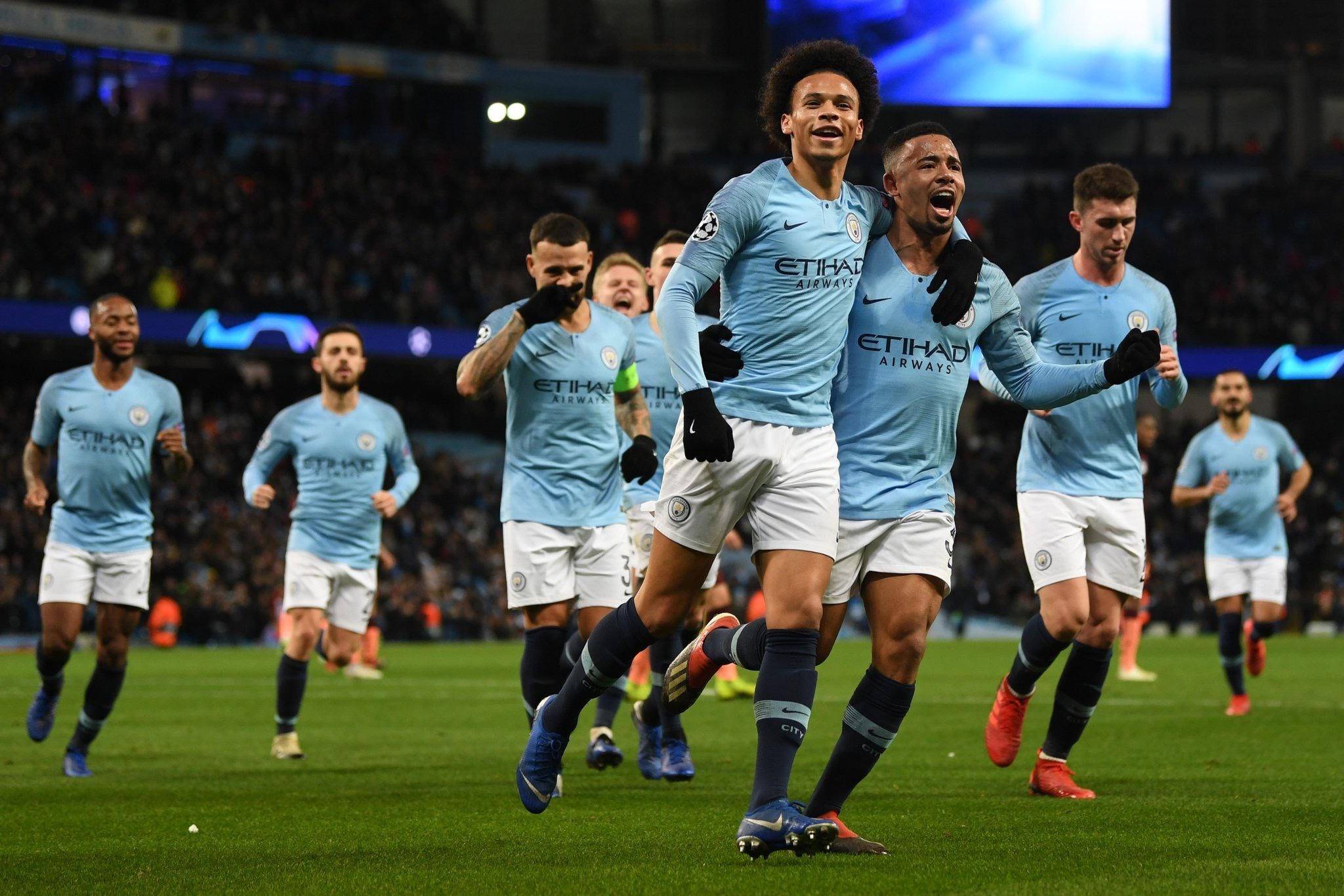 特视角和创 特视角和创