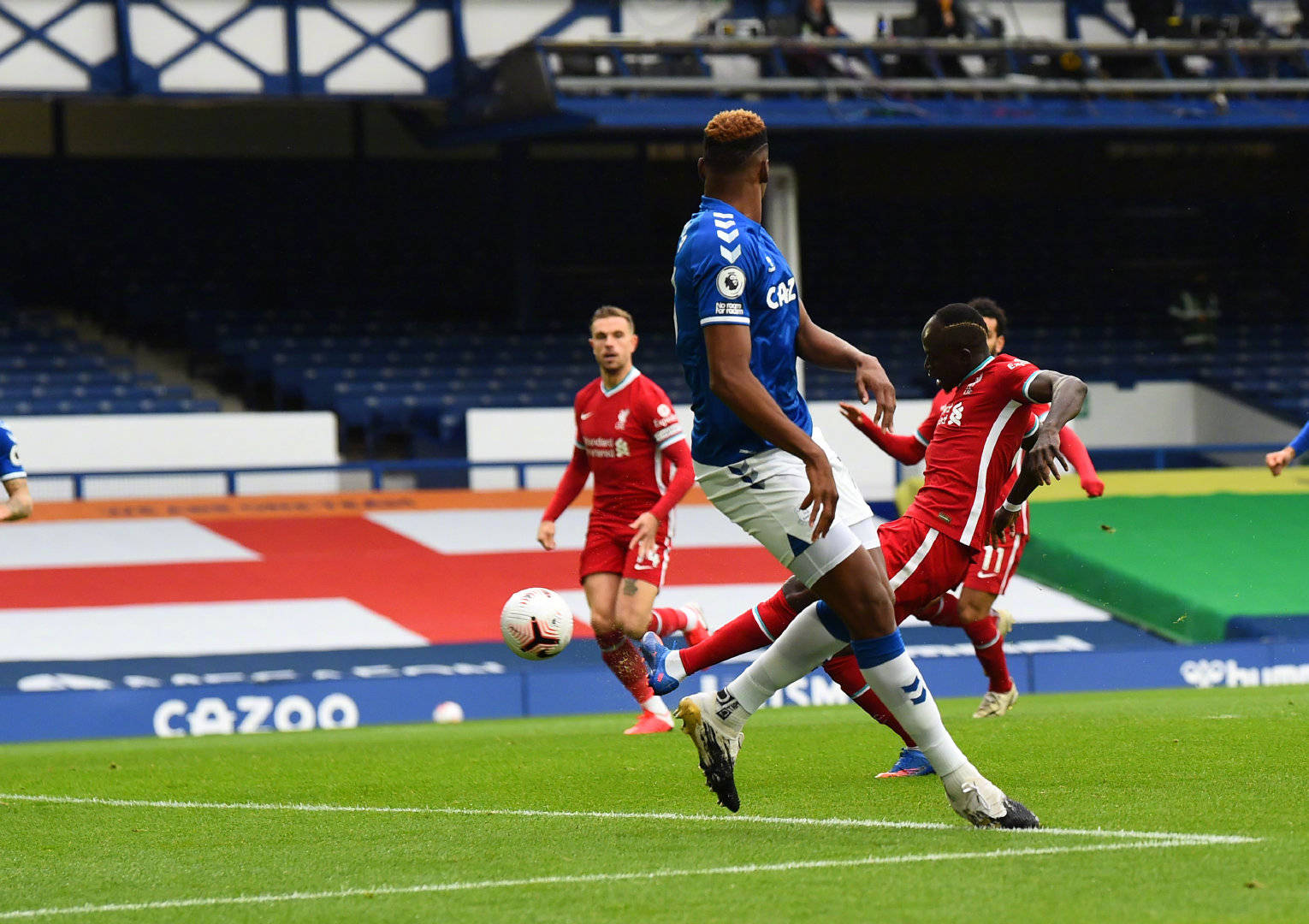 入的球员调 入的球员调