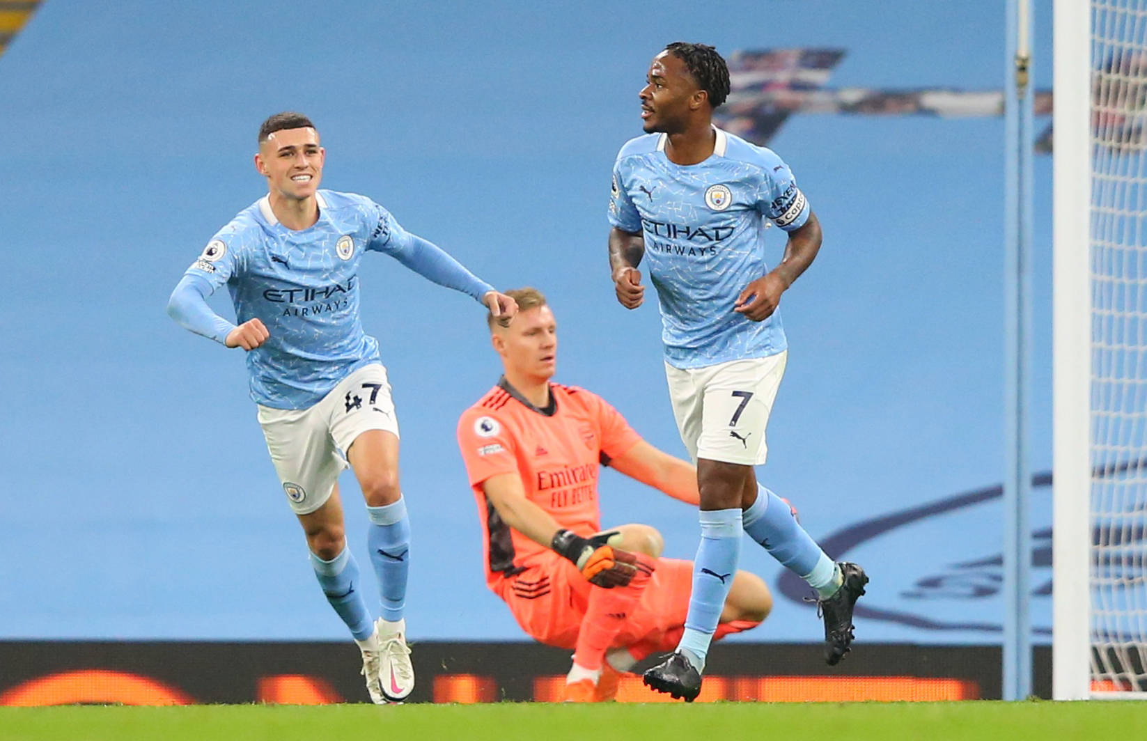 市场运营的 市场运营的