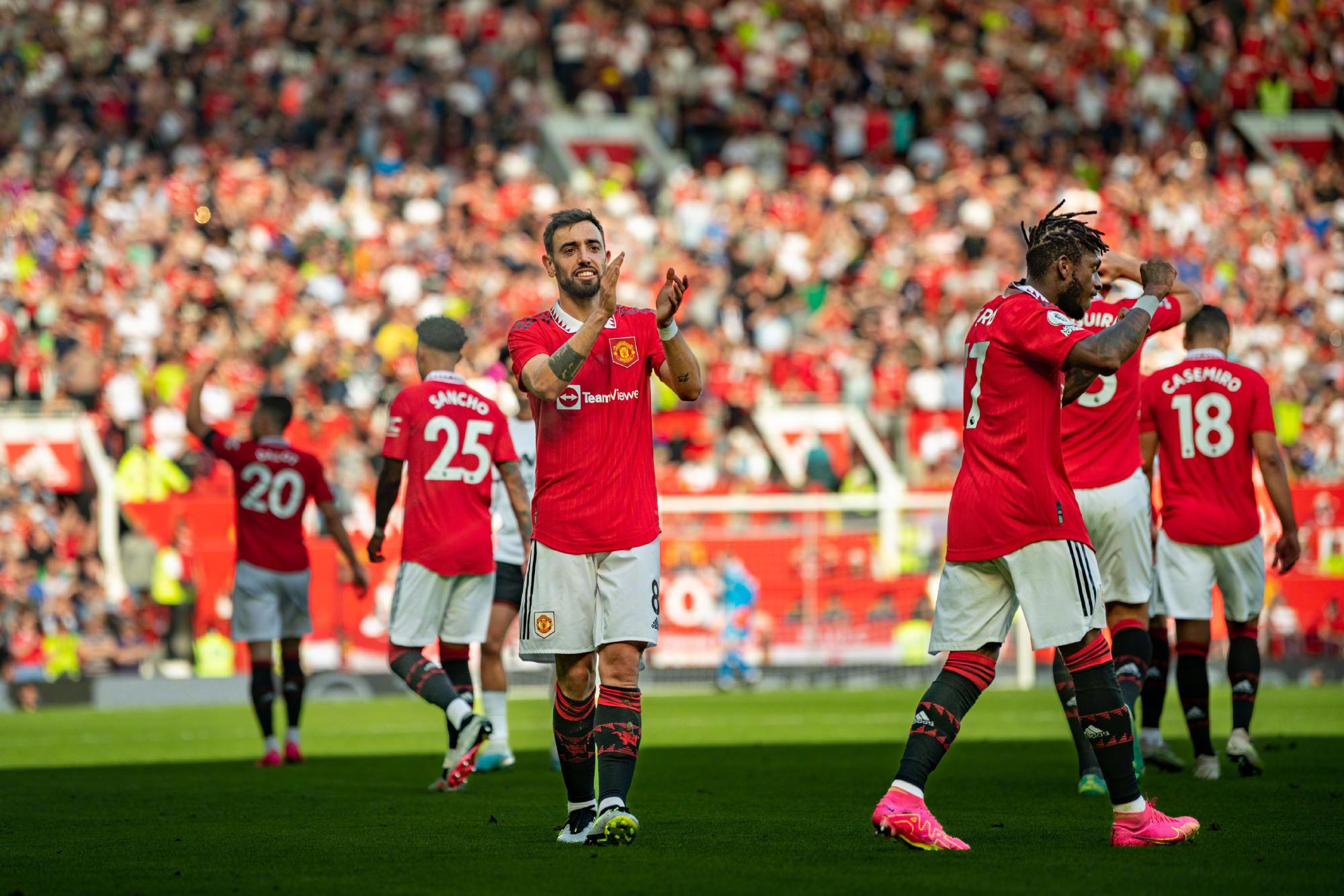 在球队中 在球队中