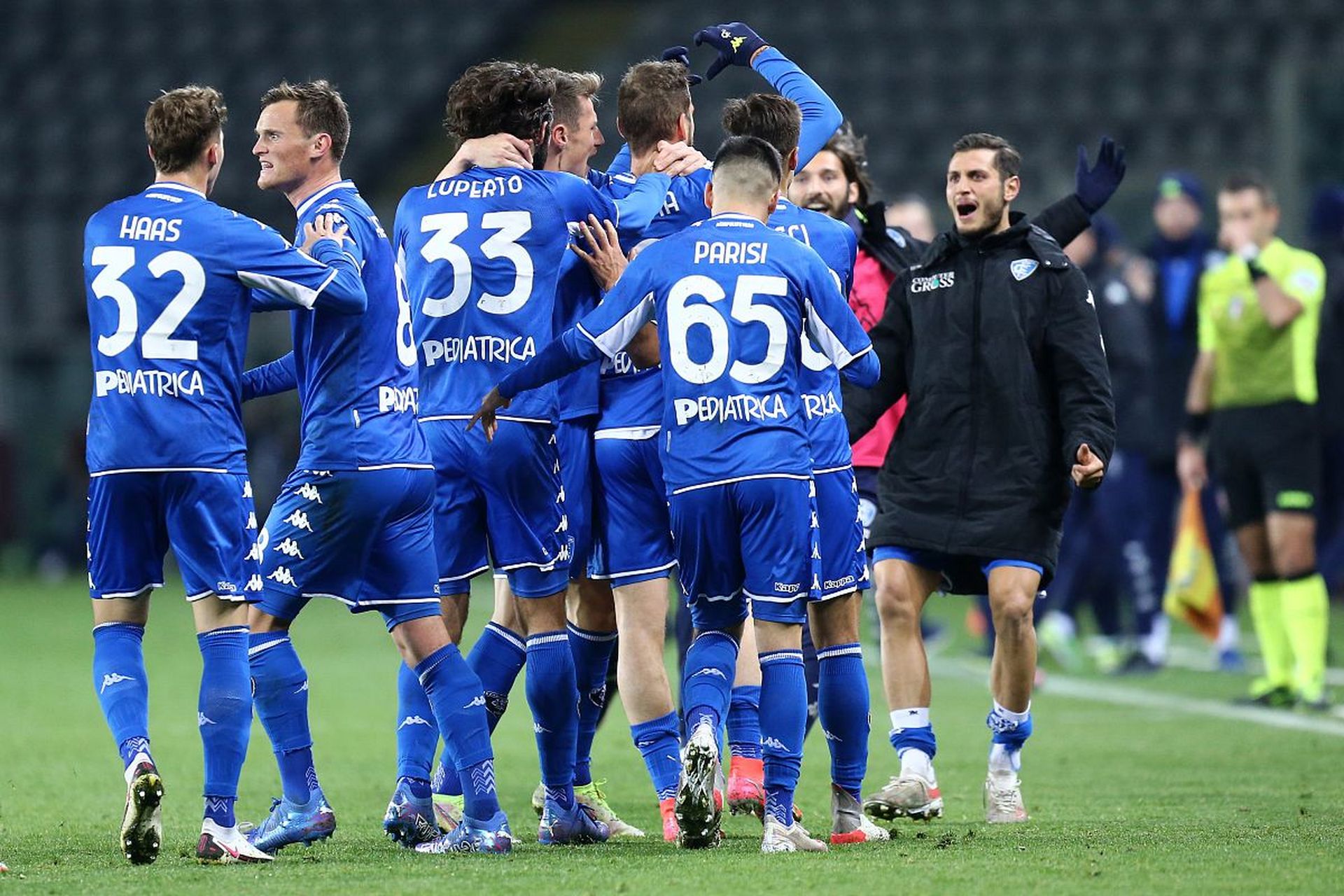 比赛不仅是 比赛不仅是